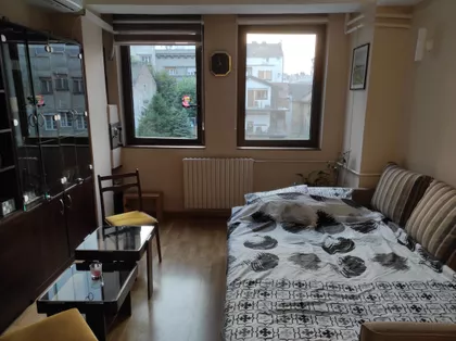 Dobračina | 4zida.rs