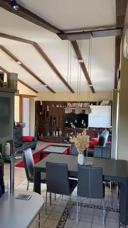 Bulevar Kralja Aleksandra 229 | 4zida.rs