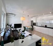Novi Sad, Gradske lokacije, Stari Grad, Novi Sad - Centar | 4zida.rs | 4zida.rs