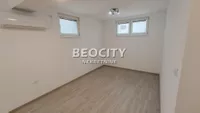 Novi Sad, Gradske lokacije, Bulevar Evrope | 4zida.rs | 4zida.rs