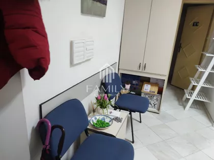 Novi Sad - Centar | 4zida.rs