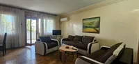 Beograd, Savski Venac, Centar | 4zida.rs | 4zida.rs