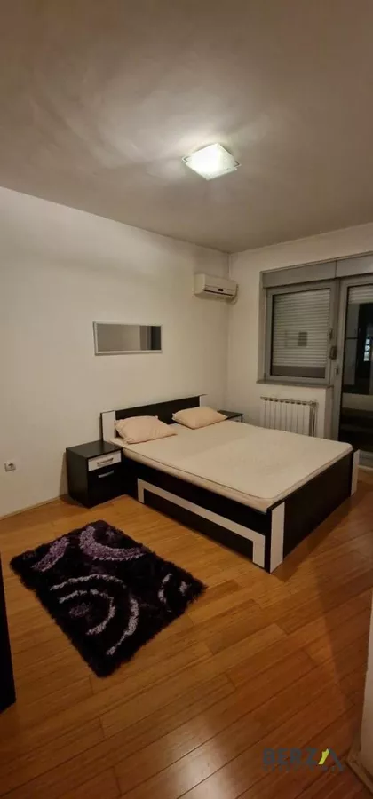 Novi Sad - Centar | 4zida.rs
