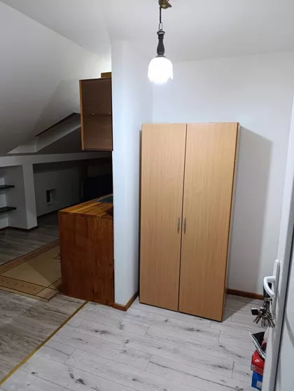 Dragoljuba Milovanovića Bene | 4zida.rs