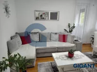 Beograd, Palilula opština, Karaburma | 4zida.rs | 4zida.rs