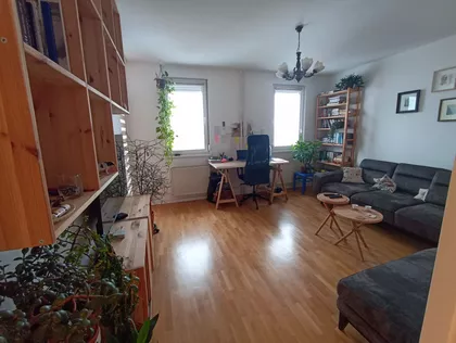 Kisela Voda | 4zida.rs