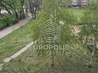 Blok 1 - Fontana, Novi Beograd, Beograd | 4zida.rs