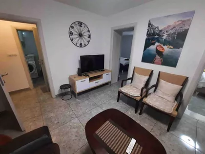 Dobrice Ćosića | 4zida.rs