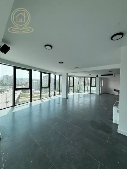 Bulevar Nemanjića | 4zida.rs