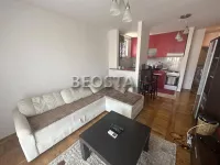 Karaburma, Palilula opština, Beograd | 4zida.rs | 4zida.rs