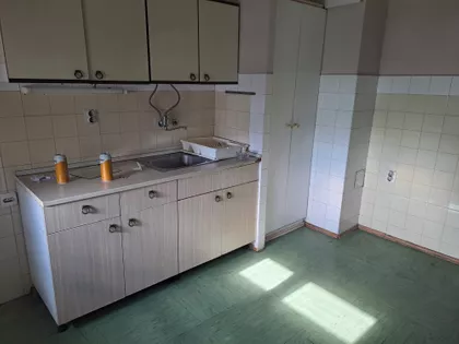 Karađorđeva 14 | 4zida.rs