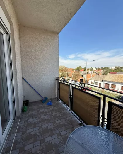 Gradske lokacije | 4zida.rs