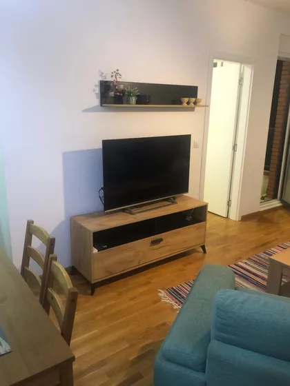 Cvetkova Pijaca | 4zida.rs