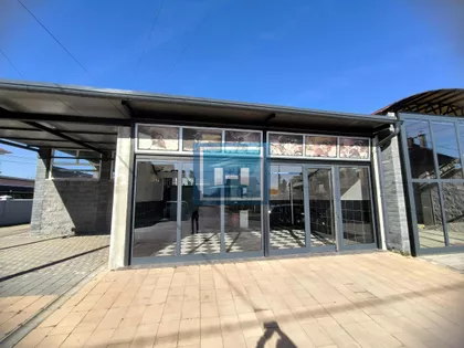 Novo naselje | 4zida.rs