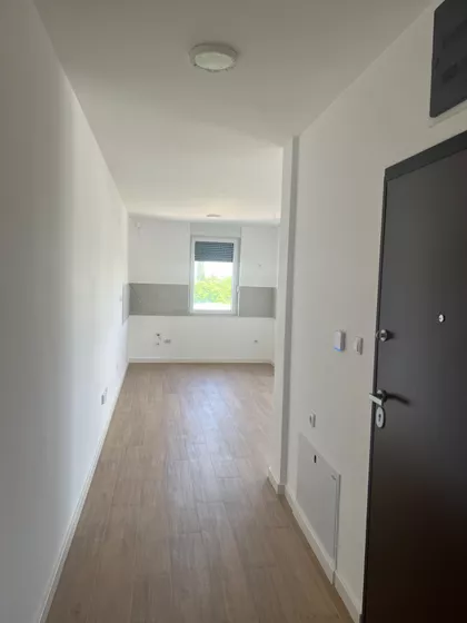 Vladete Jerotića | 4zida.rs