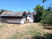 Goge, Okolne lokacije, Sombor | 4zida.rs