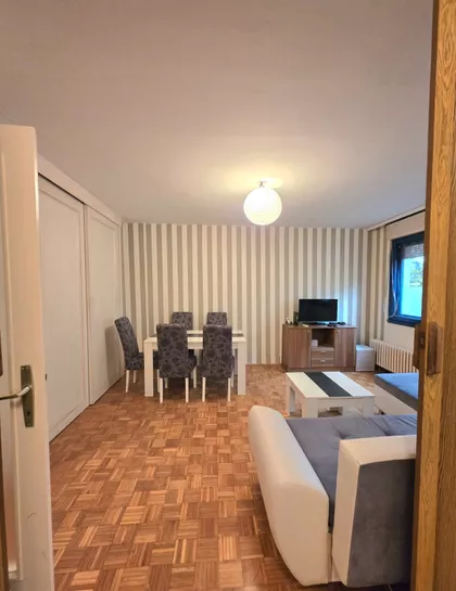 Mladena Mitrića | 4zida.rs