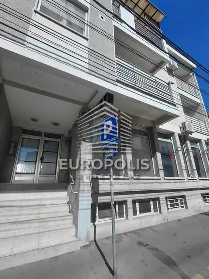Šumatovačka | 4zida.rs