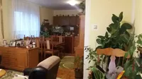 Aerodrom, Gradske lokacije, Kragujevac | 4zida.rs | 4zida.rs