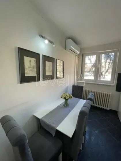 Stara Detelinara | 4zida.rs