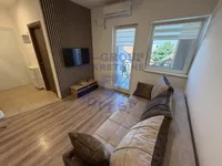 Adice, Gradske lokacije, Novi Sad | 4zida.rs