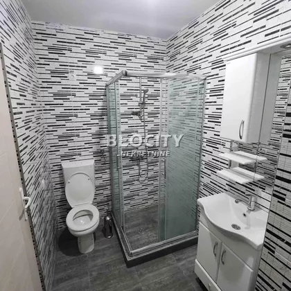 Stanoja Glavaša | 4zida.rs