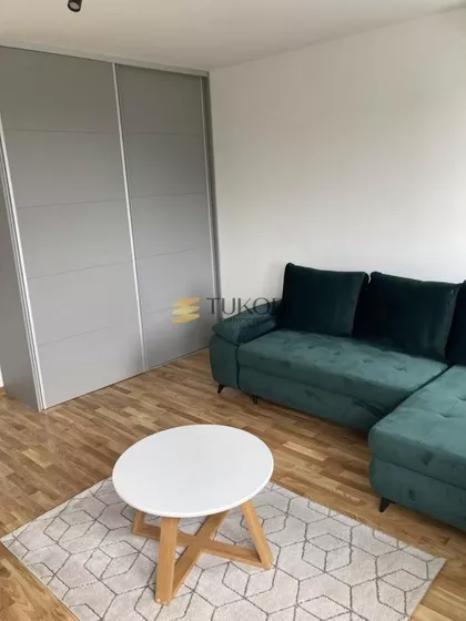 Pariske Komune | 4zida.rs