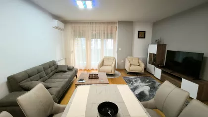 Šumadijska 55 | 4zida.rs