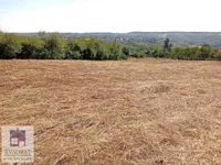 Barič, Obrenovac opština, Beograd | 4zida.rs