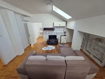 Novo Naselje | 4zida.rs