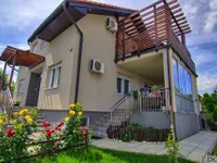 Petrovaradin, Gradske lokacije, Novi Sad | 4zida.rs