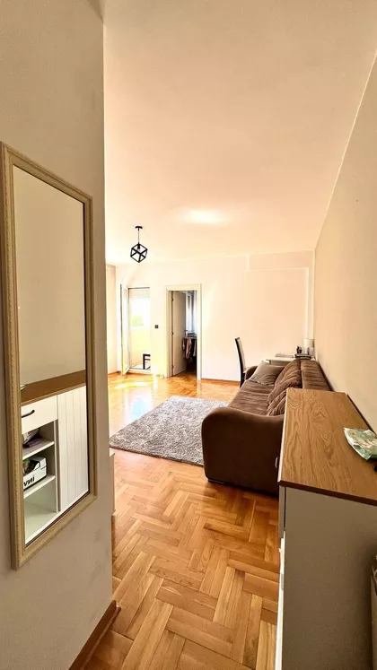 Cvetanova Ćuprija 24D | 4zida.rs