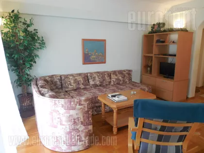 BANOVO BRDO | 4zida.rs