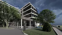 Beograd, Novi Beograd, Blok 66 | 4zida.rs | 4zida.rs