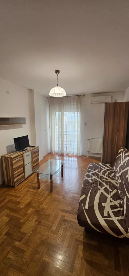 Gajeva | 4zida.rs
