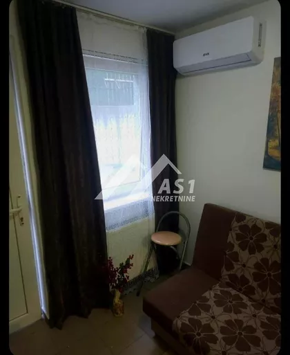 Alberta Ajnštajna | 4zida.rs