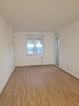 Avijatičarsko Naselje, Gradske lokacije, Novi Sad | 4zida.rs | 4zida.rs