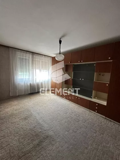 Sajmište | 4zida.rs