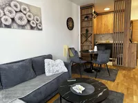 Novi Sad, Gradske lokacije, Avijatičarsko Naselje | 4zida.rs | 4zida.rs