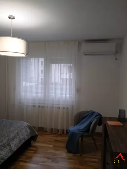 Bulevar Oslobođenja | 4zida.rs