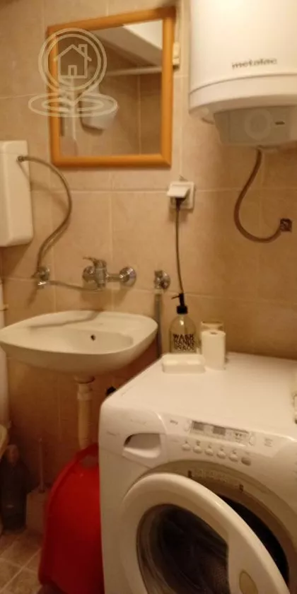 Novi Sad - Centar | 4zida.rs