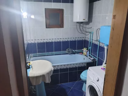 Rasinska 5 | 4zida.rs
