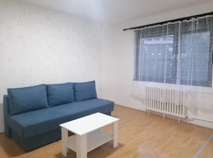 Benska Bara | 4zida.rs