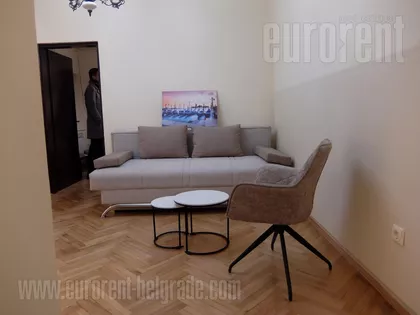 DONJI DORĆOL | 4zida.rs