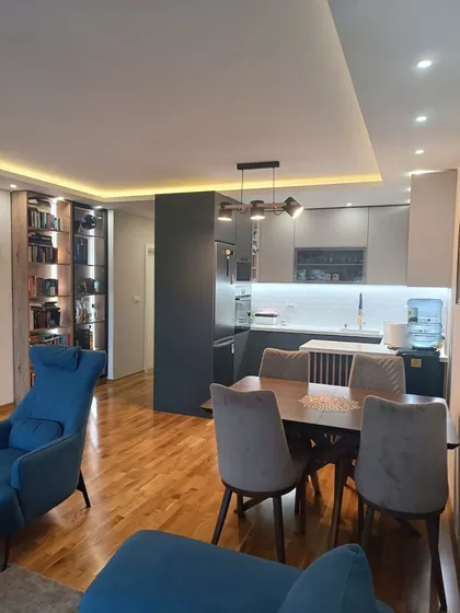 Moše Pijade | 4zida.rs