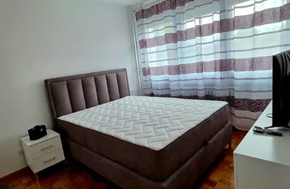 Braće Jerković | 4zida.rs