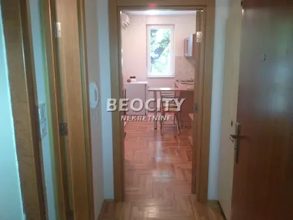 Kraljevića Marka | 4zida.rs