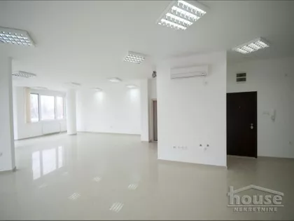 Bulevar Oslobođenja | 4zida.rs