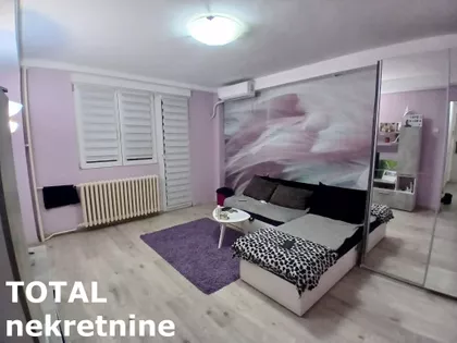 Železnička stanica | 4zida.rs