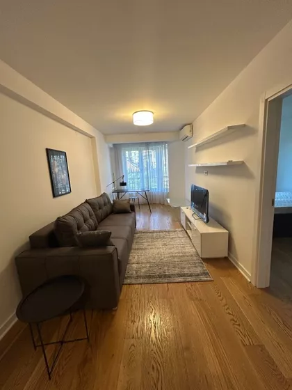 Kraljice Natalije | 4zida.rs